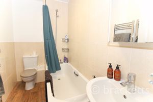 Photo 1- click for photo gallery